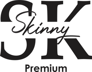 SKINNY PREMIUM